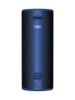 Bild på LOGITECH ULTIMATE EARS BOOM 4 984-001977