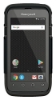 Bild på HONEYWELL CT60 WLAN 4/32GB 6803FR XP AG CT60-L0N-BFP210E