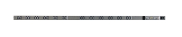 Bild på VERTIV VERTIV GEIST RACK PDU BASIC 0U G2194