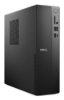 Bild på DELL EMC DELL PRO SLIM ESSENTIAL QVS1260 RXJ2D