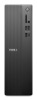 Bild på DELL EMC DELL PRO SLIM ESSENTIAL QVS1260 RXJ2D