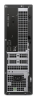 Bild på DELL EMC DELL PRO SLIM ESSENTIAL QVS1260 RXJ2D