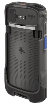 Bild på ZEBRA REPLACEMENT RUGGED BOOT FOR SG-FR55EXO-01