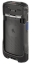 Bild på ZEBRA REPLACEMENT RUGGED BOOT FOR SG-FR55EXO-01