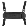 Bild på GETAC UX10 - ROTATING HAND STRAP W/ GMHRXI