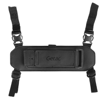 Bild på GETAC UX10 - ROTATING HAND STRAP W/ GMHRXI