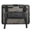 Bild på GETAC UX10 - ROTATING HAND STRAP W/ GMHRXI
