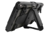Bild på GETAC UX10 - ROTATING HAND STRAP W/ GMHRXI