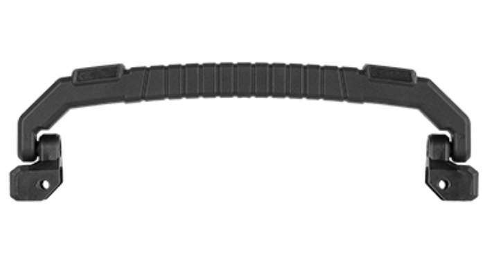 Bild på GETAC UX10 TABLET HARD HANDLE GMHDXA