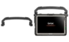 Bild på GETAC UX10 TABLET HARD HANDLE GMHDXA