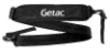Bild på GETAC UX10 SHOULDER STRAP 2-POINT GMS2X9