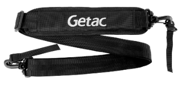 Bild på GETAC UX10 SHOULDER STRAP 2-POINT GMS2X9