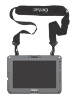 Bild på GETAC UX10 SHOULDER STRAP 2-POINT GMS2X9