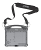 Bild på GETAC UX10 SHOULDER STRAP 2-POINT GMS2X9