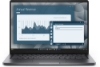 Bild på DELL EMC DELL PRO 14 PC14255 AMD R5-220 16DVH