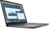 Bild på DELL EMC DELL PRO 14 PC14255 AMD R5-220 16DVH
