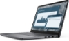 Bild på DELL EMC DELL PRO 14 PC14255 AMD R5-220 16DVH