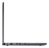 Bild på DELL EMC DELL PRO 14 PC14255 AMD R5-220 16DVH