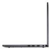 Bild på DELL EMC DELL PRO 14 PC14255 AMD R5-220 16DVH