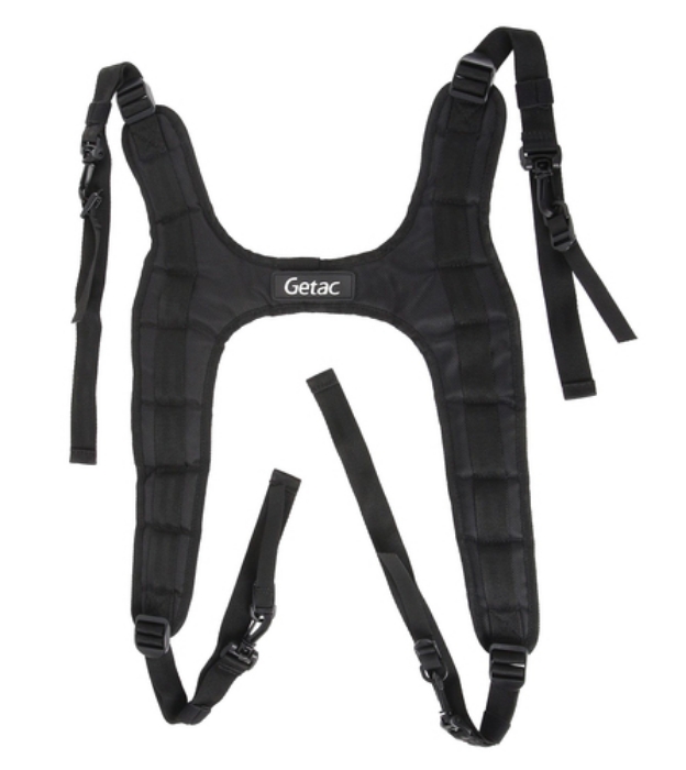 Bild på GETAC UX10 SHOULDER HARNESS GMS4X5