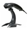 Bild på HONEYWELL 1200G SCANNER 1D IVORY RIGID 1200G-1USB-1