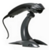 Bild på HONEYWELL 1200G SCANNER 1D IVORY RIGID 1200G-1USB-1
