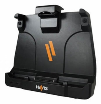 Bild på GETAC UX10 HAVIS PKG-DS-GTC-1101-3 543314110002