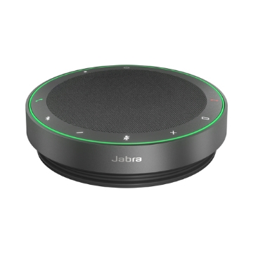 Bild på GN AUDIO JABRA SPEAK2 75 UC LINK 380 C 2775-429