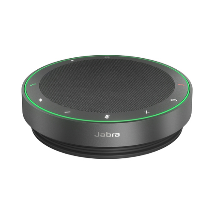 Bild på GN AUDIO JABRA SPEAK2 75 UC LINK 380 C 2775-429