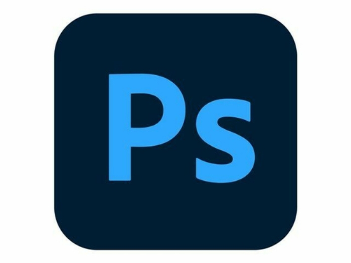 Bild på ADOBE PHOTOSHOP - EDITION 4 FOR 65308634BC14D12