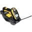 Bild på DATALOGIC POWERSCAN M9100/D 433 RB PM9100-D433RB