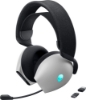 Bild på DELL EMC ALIENWARE TRI-MODE WIRELESS AW725H-W-DEAM