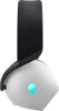 Bild på DELL EMC ALIENWARE TRI-MODE WIRELESS AW725H-W-DEAM