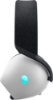 Bild på DELL EMC ALIENWARE TRI-MODE WIRELESS AW725H-W-DEAM