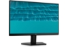 Bild på DELL EMC DELL 24 LED MONITOR SE2426H DELL-SE2426H