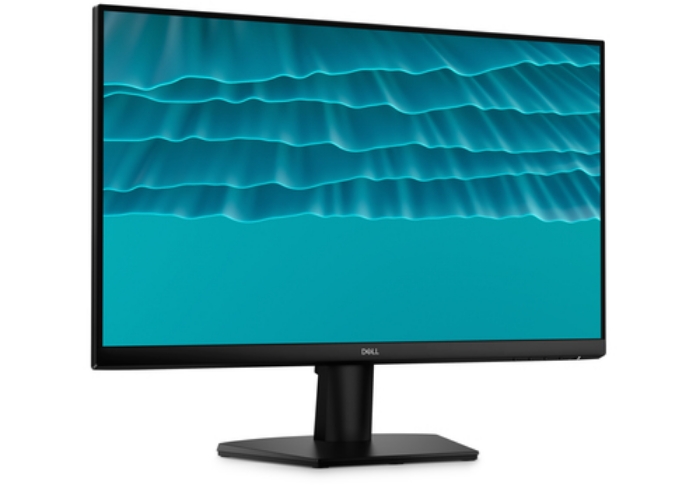 Bild på DELL EMC DELL 24 LED MONITOR SE2426H DELL-SE2426H