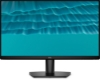 Bild på DELL EMC DELL 24 LED MONITOR SE2426H DELL-SE2426H