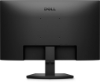 Bild på DELL EMC DELL 24 LED MONITOR SE2426H DELL-SE2426H
