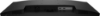 Bild på DELL EMC DELL 24 LED MONITOR SE2426H DELL-SE2426H
