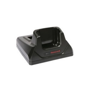 Bild på HONEYWELL 6000 HOMEBASE KIT FOR 1 Dev+Bat 6000-HB-2