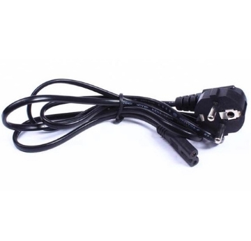 Bild på HONEYWELL AC OUTLET STRAIGHT 1.8M UK 77900507E