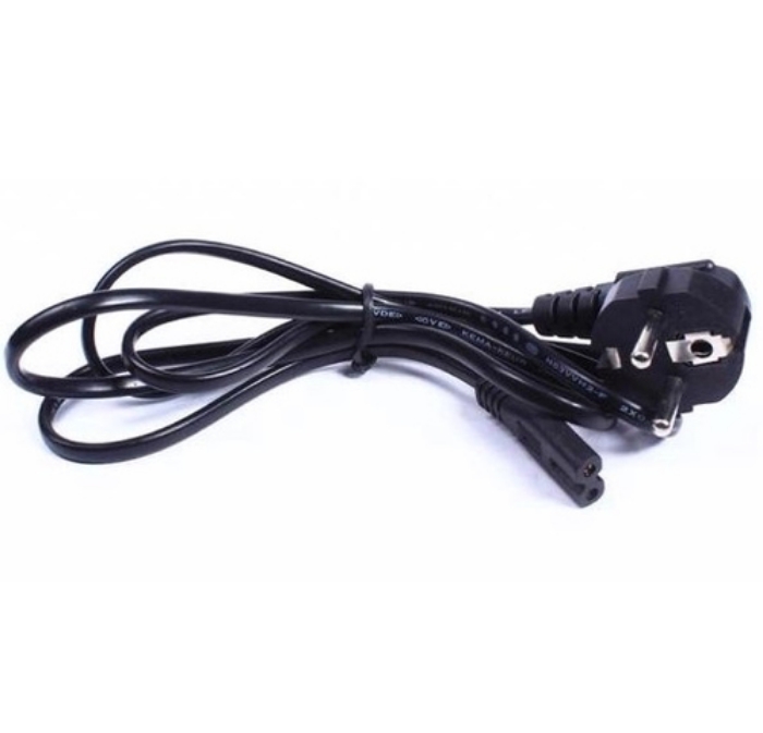 Bild på HONEYWELL AC OUTLET STRAIGHT 1.8M UK 77900507E