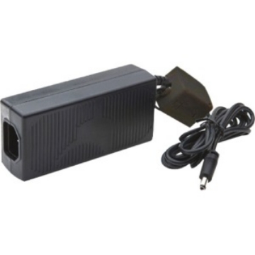 Bild på HONEYWELL ACDC POWER SUPPLY C14 TYPE VM1302PWRSPLY