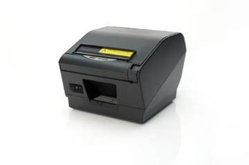 Bild på STAR MICRONICS EUROP TSP847IID-24 GRY W/CUTT. 39443810