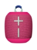 Bild på LOGITECH ULTIMATE EARS WONDERBOOM 4 984-001896