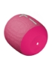 Bild på LOGITECH ULTIMATE EARS WONDERBOOM 4 984-001896