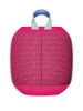 Bild på LOGITECH ULTIMATE EARS WONDERBOOM 4 984-001896