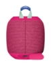 Bild på LOGITECH ULTIMATE EARS WONDERBOOM 4 984-001896