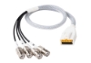 Bild på CISCO 2 FT SMART ANTENNA CONNECTOR TO AIR-CAB002-DART-R=