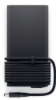 Bild på DELL EMC DELL 280W 7.4MM AC ADAPTER WITH DELL-GGG9H